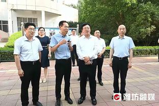 拜仁近40场欧冠小组赛数据：进119球只丢29球，36胜4平保持不败